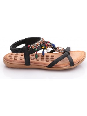 Guja 22Y152-9 Çocuk Sandalet