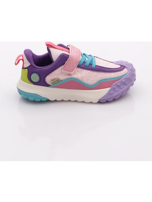 Dudino 4W16B Nemmo Çocuk Sneaker Spor Ayakkabı