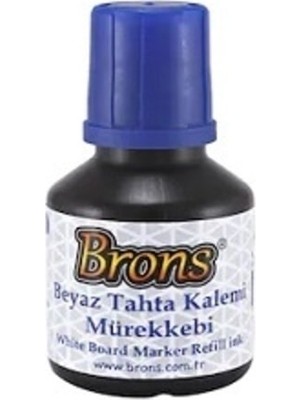 Özbience 30 ml Tahta Kalemi Mürekkebi, Renkli ve Uygun Fiyatlı, Hızlı Teslim