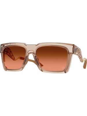 Oakley Enigma Ink Erkek Güneş Gözlüğü