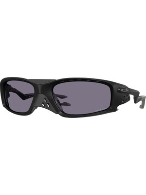 Oakley Plantaris Sq Erkek Güneş Gözlüğü