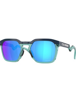 Oakley Hstn Sq Erkek Güneş Gözlüğü