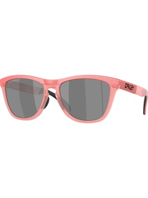 Oakley Frogskins Range Erkek Güneş Gözlüğü