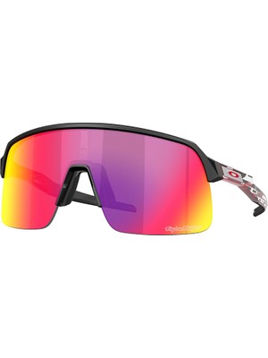 Oakley Sutro Lite Erkek Güneş Gözlüğü