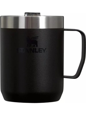 Stanley The Stay-Hot Camp Mug 0,23 Litre 3 Adet