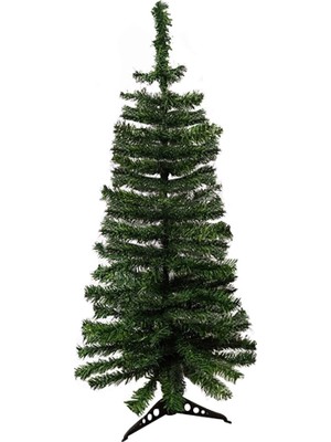 KİKA Kika Çam Ağacı 110CM 110 Dal 3 Adet