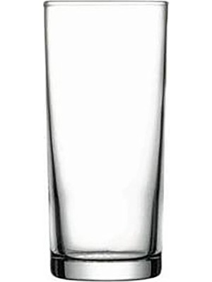 Paşabahçe Rakı Bardağı Istanbul 6'lı 200 cc 4 Adet