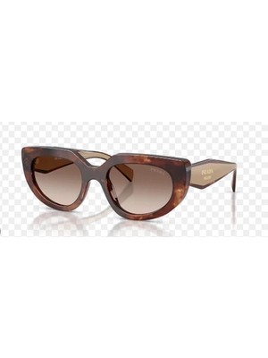 Prada D02S 00K10S 53