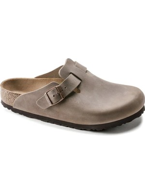 Birkenstock Boston  00960813