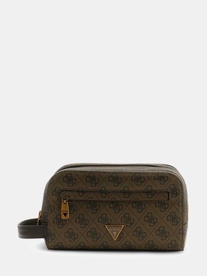 Guess Çanta PMMILOP5461