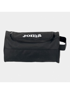 Joma Ayakkabı Çantası Siyah 400001.100
