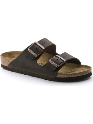 Birkenstock Arızona 00052533