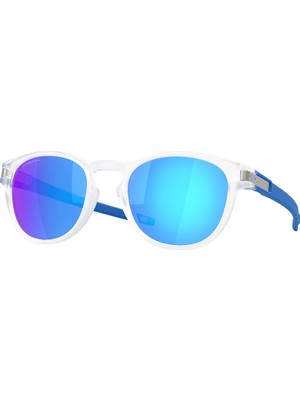 Oakley Latch Erkek Güneş Gözlüğü