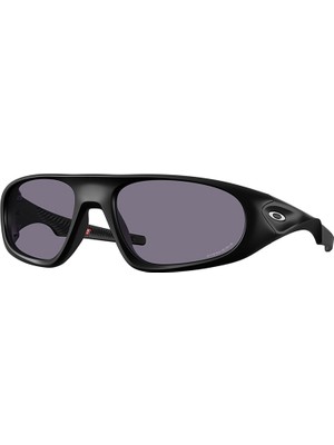Oakley Sutro Lite Erkek Güneş Gözlüğü
