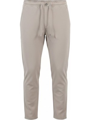 Cazador Erkek Jogger Pantolon CAZ.04025