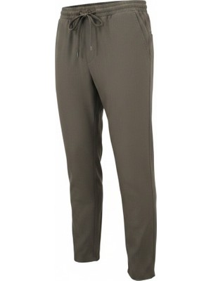 Cazador Erkek Jogger Pantolon CAZ.04025