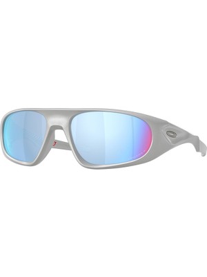 Oakley Neoforma Erkek Güneş Gözlüğü
