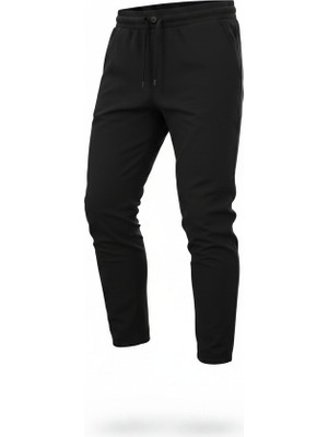 Cazador Erkek Jogger Pantolon CAZ.04025