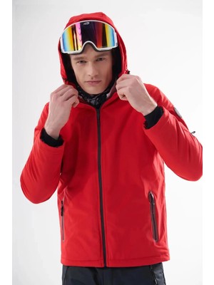 Exuma Unisex Mont 2411002