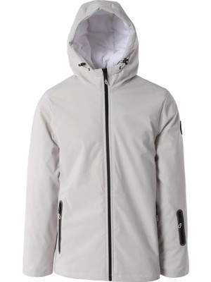 Exuma Unisex Mont 2411002