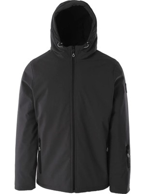 Exuma Unisex Mont 2411002
