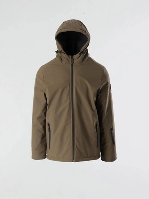 Exuma Unisex Mont 2411002