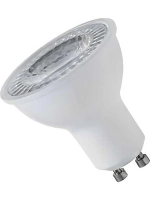 Mikasso CT-4212 Çanak LED Ampul 10W Beyaz