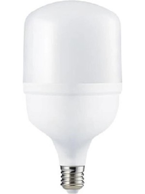 Mikasso CT-4328 65W/6400K Torch LED Ampul (Beyaz) Cata