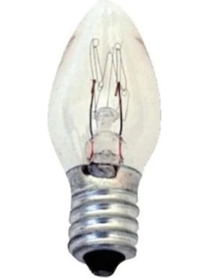 Mikasso Parfüm Ampul 5 Li Sarı