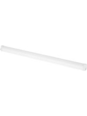 Mikasso CT-2468 12W Ledli Bant Armatür Beyaz 90 cm