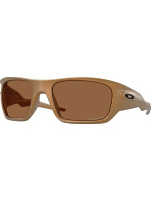 Oakley Masseter Erkek Güneş Gözlüğü