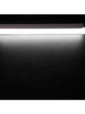 Mikasso Ledli Bant Armatür 12W Beyaz CT-2468