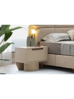 Doressa Visse Komodin