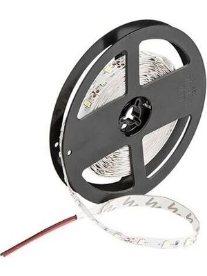 Mikasso CT-4480 10 Çip Şerit LED Iç Mekan (Beyaz) 5 mt