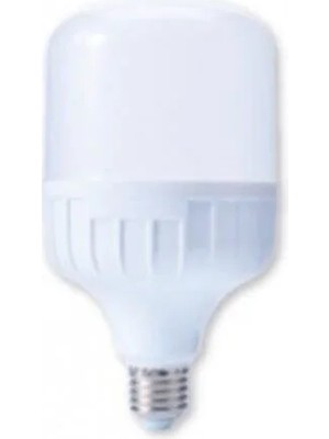 Mikasso CT-4330 18 Watt LED Ampul E-27 Duy-Beyaz