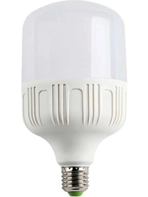 Mikasso Ct- 4242 40W 6500K Beyaz Işık Beyaz