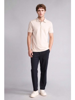 DeFacto Relax Fit Pantolon G5898AX25WN