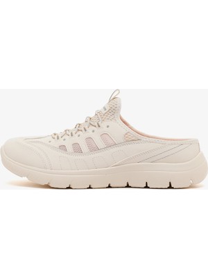 Skechers Summits Kadın Natürel Spor Ayakkabı 896531TK Nat