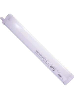 Mikasso Optıvalu Batten 7W /led 840 (Günışığı)Armatür 220-240V