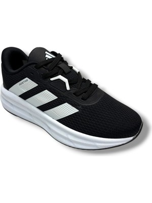 Cakgo Adistar 031-26 Anorak Anatomik Sneaker Siyah Beyaz 36-40