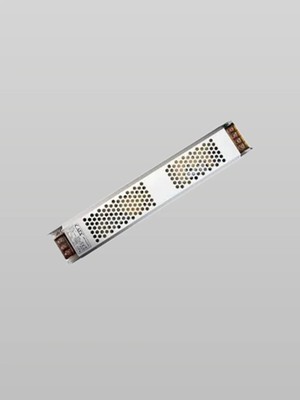Mikasso Ct 2679 17A Super Slim LED Trafosu