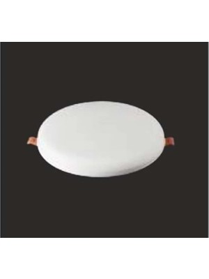 Mikasso Panel LED Ampul Oynar Ayaklı 10W ART-113