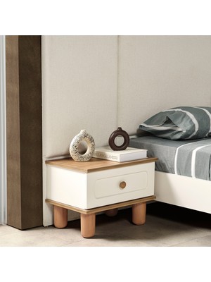 Edsy Home Sude Komodin