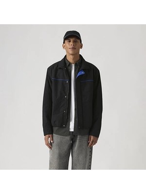 Levi's Austin Racer Ceket Mont