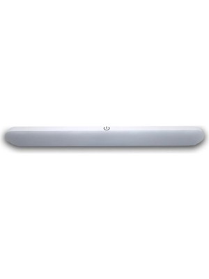 Mikasso CT-5249 Martı LED Aplik Dokunmatik Anahtar 3 Modlu