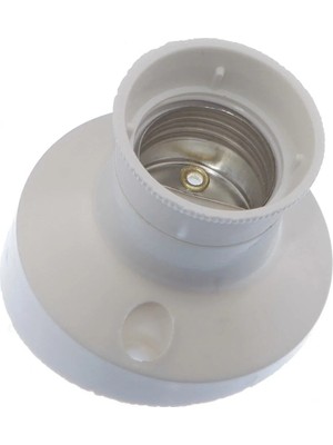 Mikasso Duy Duvar E-27 E27
