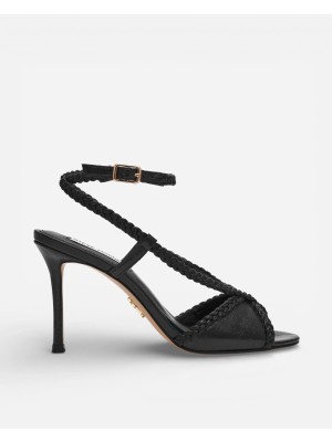Steve Madden Reynolds  Black Kadın Siyah  Reynolds