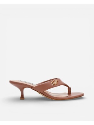 Steve Madden Soundview Mocha Kadın Mocha Lea  Soundview Mocha
