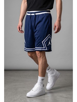 Nike Air Jordan Dri-Fit Diamond Şort I HF9910-410