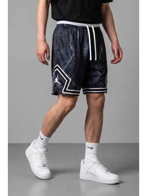 Nike Air Jordan Dri-Fit Diamond Şort I FN5804-013